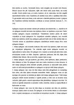 Referāts 'Apdegumu traumu iegūšanas mehānismi', 7.