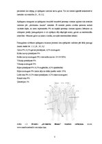 Referāts 'Apdegumu traumu iegūšanas mehānismi', 8.