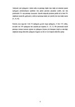 Referāts 'Apdegumu traumu iegūšanas mehānismi', 9.