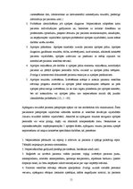 Referāts 'Apdegumu traumu iegūšanas mehānismi', 11.