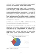 Referāts 'Apdegumu traumu iegūšanas mehānismi', 14.