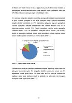 Referāts 'Apdegumu traumu iegūšanas mehānismi', 15.