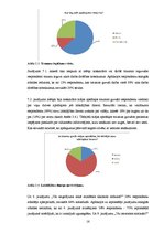 Referāts 'Apdegumu traumu iegūšanas mehānismi', 16.