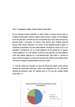 Referāts 'Apdegumu traumu iegūšanas mehānismi', 18.