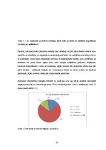 Referāts 'Apdegumu traumu iegūšanas mehānismi', 19.