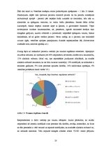 Referāts 'Apdegumu traumu iegūšanas mehānismi', 20.