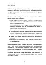 Referāts 'Apdegumu traumu iegūšanas mehānismi', 22.