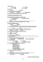 Referāts 'Apdegumu traumu iegūšanas mehānismi', 24.