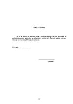 Referāts 'Apdegumu traumu iegūšanas mehānismi', 26.