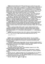 Referāts 'Niķelis', 1.