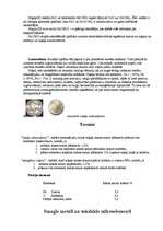 Referāts 'Niķelis', 2.