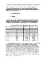 Referāts 'Niķelis', 3.