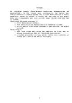 Referāts 'Fenoloģisko novērojumu atspoguļojums pa gadalaikiem', 2.