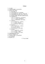 Referāts 'Fenoloģisko novērojumu atspoguļojums pa gadalaikiem', 3.