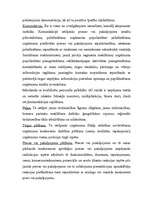 Konspekts 'Veiksmīgu izstāžu psiholoģiskie un tehnoloģiskie aspekti', 2.