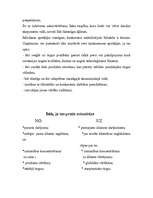 Konspekts 'Veiksmīgu izstāžu psiholoģiskie un tehnoloģiskie aspekti', 4.