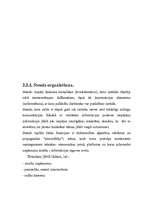 Konspekts 'Veiksmīgu izstāžu psiholoģiskie un tehnoloģiskie aspekti', 8.