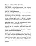 Konspekts 'Veiksmīgu izstāžu psiholoģiskie un tehnoloģiskie aspekti', 11.