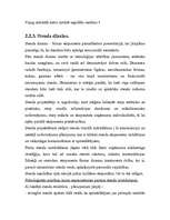 Konspekts 'Veiksmīgu izstāžu psiholoģiskie un tehnoloģiskie aspekti', 12.