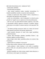 Konspekts 'Veiksmīgu izstāžu psiholoģiskie un tehnoloģiskie aspekti', 13.