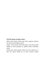 Konspekts 'Veiksmīgu izstāžu psiholoģiskie un tehnoloģiskie aspekti', 16.