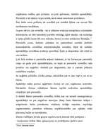 Konspekts 'Veiksmīgu izstāžu psiholoģiskie un tehnoloģiskie aspekti', 19.