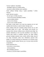 Konspekts 'Veiksmīgu izstāžu psiholoģiskie un tehnoloģiskie aspekti', 20.