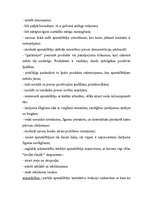 Konspekts 'Veiksmīgu izstāžu psiholoģiskie un tehnoloģiskie aspekti', 21.