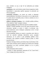 Konspekts 'Veiksmīgu izstāžu psiholoģiskie un tehnoloģiskie aspekti', 22.