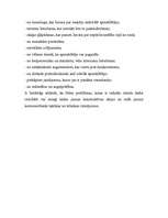 Konspekts 'Veiksmīgu izstāžu psiholoģiskie un tehnoloģiskie aspekti', 23.