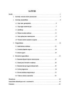 Diplomdarbs 'Autoceļa rekonstrukcija', 2.