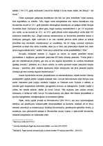 Diplomdarbs 'Autoceļa rekonstrukcija', 4.