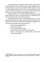 Diplomdarbs 'Autoceļa rekonstrukcija', 5.