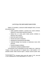 Diplomdarbs 'Autoceļa rekonstrukcija', 6.