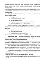 Diplomdarbs 'Autoceļa rekonstrukcija', 8.