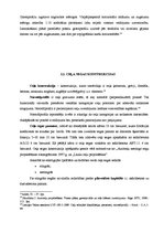 Diplomdarbs 'Autoceļa rekonstrukcija', 9.