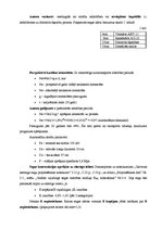 Diplomdarbs 'Autoceļa rekonstrukcija', 10.