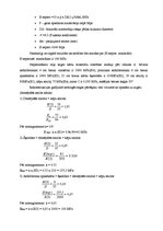 Diplomdarbs 'Autoceļa rekonstrukcija', 11.