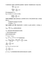 Diplomdarbs 'Autoceļa rekonstrukcija', 12.