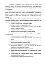 Diplomdarbs 'Autoceļa rekonstrukcija', 14.