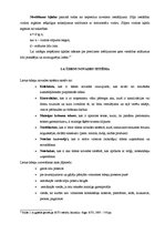 Diplomdarbs 'Autoceļa rekonstrukcija', 15.