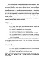 Diplomdarbs 'Autoceļa rekonstrukcija', 16.