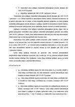 Diplomdarbs 'Autoceļa rekonstrukcija', 17.