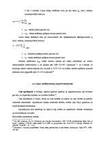 Diplomdarbs 'Autoceļa rekonstrukcija', 18.