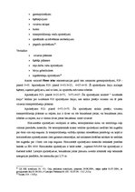 Diplomdarbs 'Autoceļa rekonstrukcija', 19.