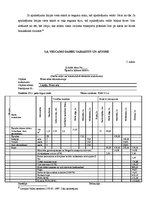 Diplomdarbs 'Autoceļa rekonstrukcija', 20.