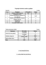 Diplomdarbs 'Autoceļa rekonstrukcija', 23.