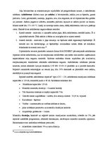 Diplomdarbs 'Autoceļa rekonstrukcija', 24.