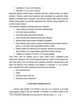 Diplomdarbs 'Autoceļa rekonstrukcija', 25.