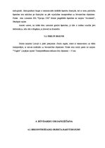 Diplomdarbs 'Autoceļa rekonstrukcija', 26.